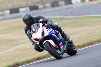 BIKES 1298