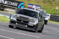 JDM 0333