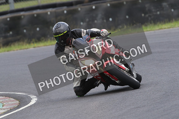 BIKES 0999
