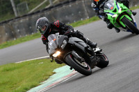 BIKES 0589
