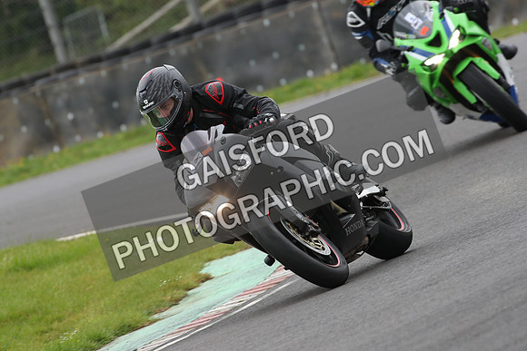 BIKES 0589