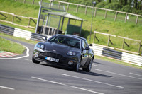 Aston Martin 0707