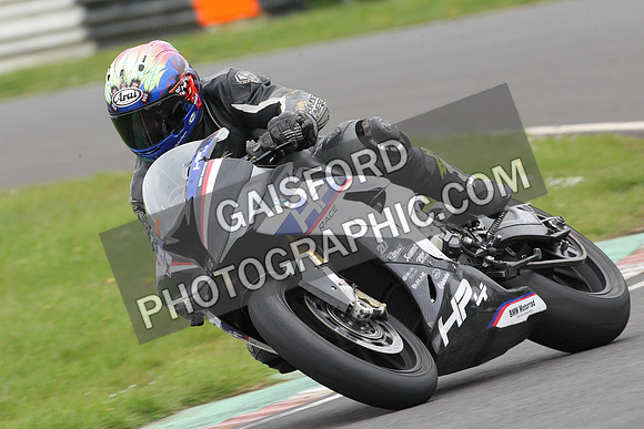 BIKES 1028