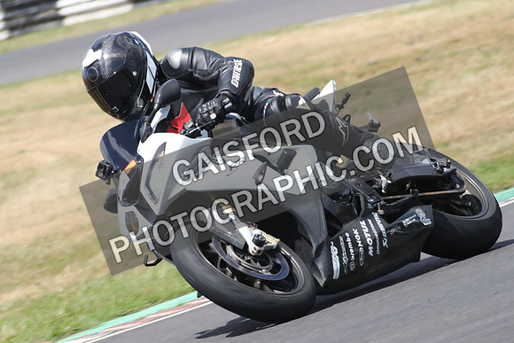 BIKES 1009
