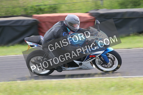 BIKES 1297