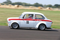 Bristol Pegasus 0354