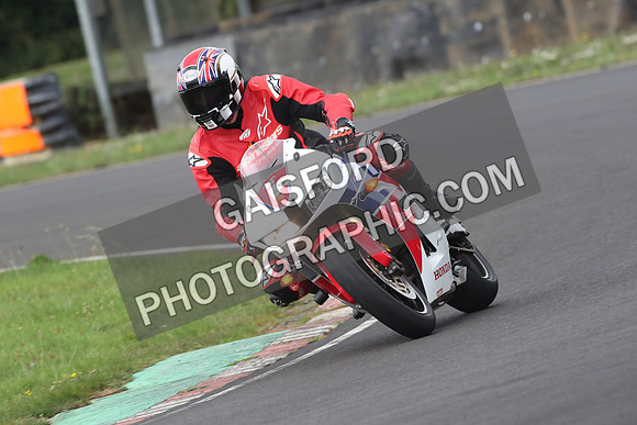 BIKES 0794
