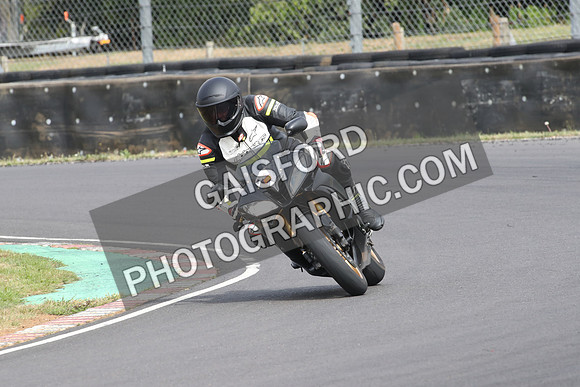BIKES 0543