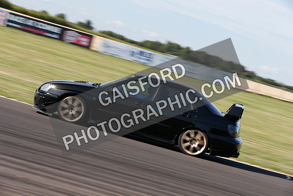 Rally Day 0689