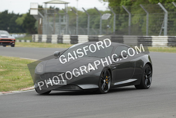 ASTON 0489