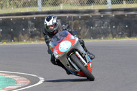 BIKES 0453