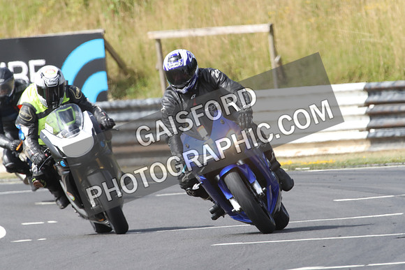 BIKES 0419