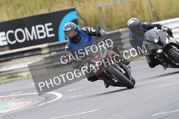 BIKES 0476