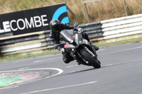 BIKES 0465