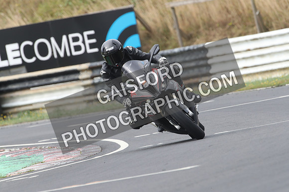 BIKES 0465