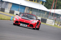 LOTUS 0803
