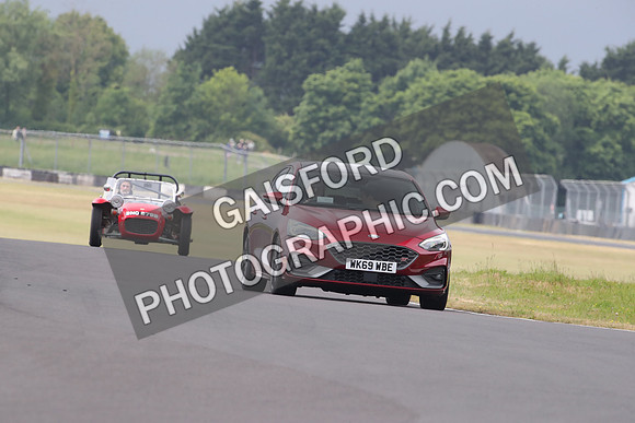 LOTUS 1112