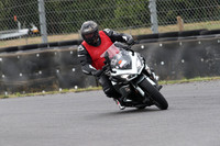 BIKES 0676