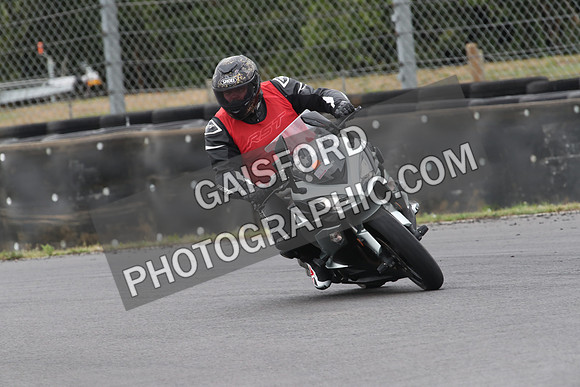 BIKES 0676