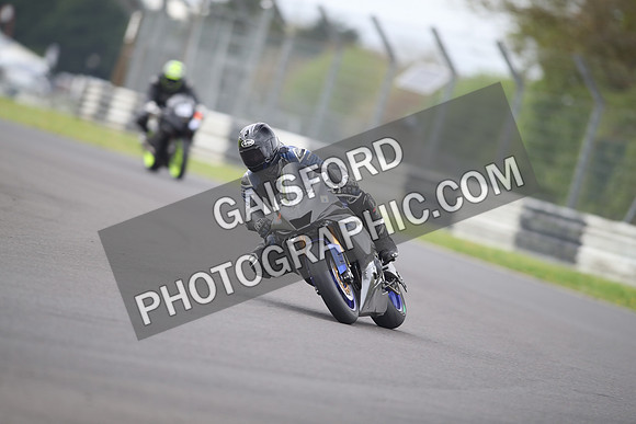 BIKES 1074