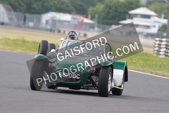 LOTUS 1124
