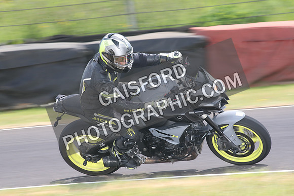 BIKES 1567
