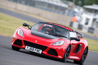 LOTUS 0804