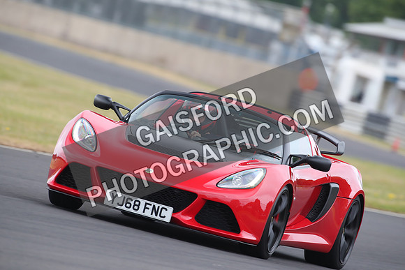 LOTUS 0804