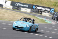 CCTD 1125