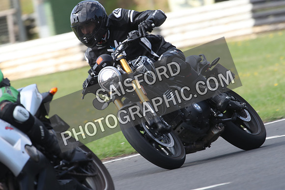 BIKES 0402