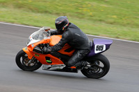 CC BIKE TD 0514