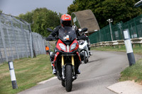 BIKES 0169