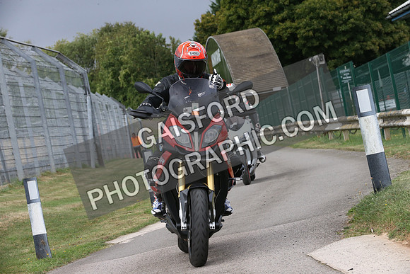 BIKES 0169