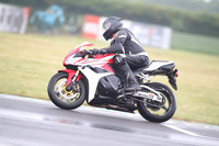 BIKES 0959