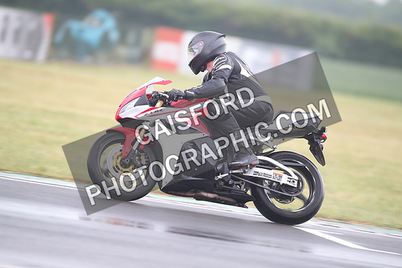 BIKES 0959