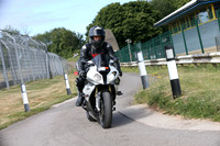 BIKES 0144