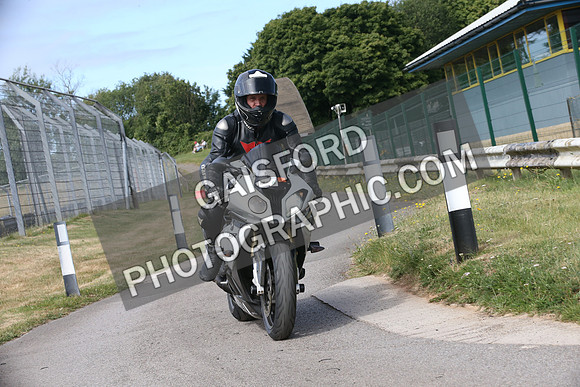BIKES 0144
