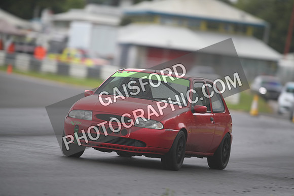 RS COMBE 1448