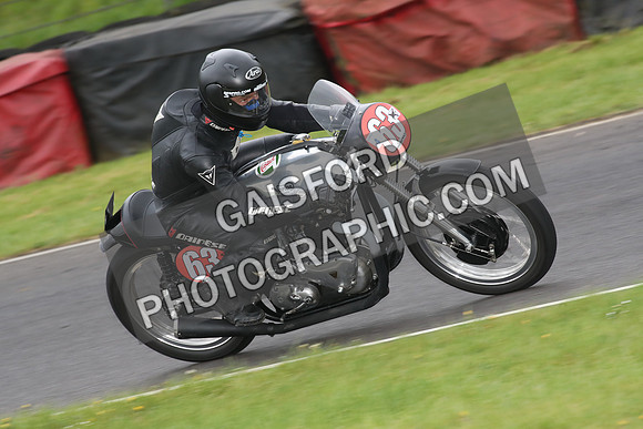 BIKES 1484