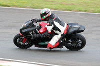 CC BIKE TD 0792