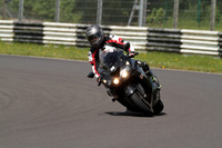 CC BIKE TD 1076