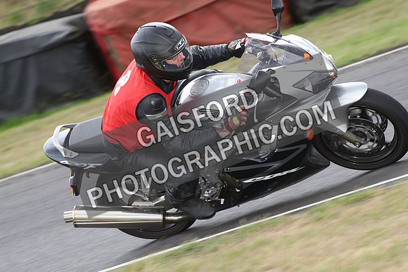 BIKES 1007
