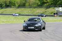 Aston Martin 0281
