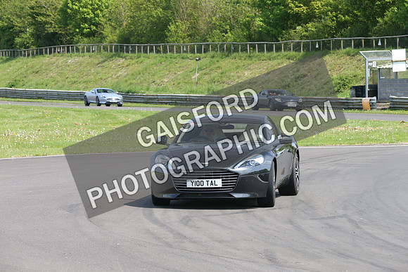 Aston Martin 0281