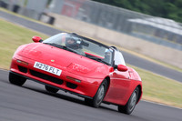 LOTUS 0811
