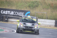 RS COMBE 0839