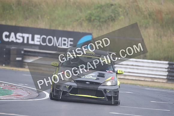 RS COMBE 0839