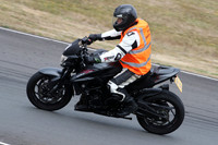 BIKES 0935