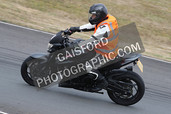 BIKES 0935