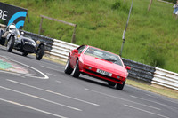 LOTUS 0603